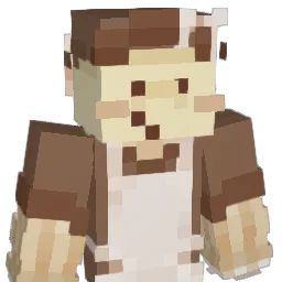 muff1nbread