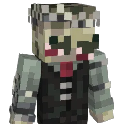 muffin045