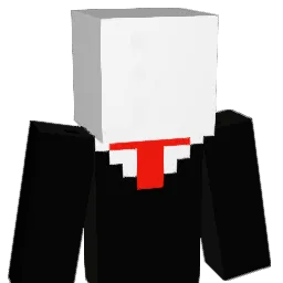 muffin13579