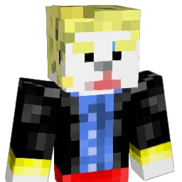 muffin6969
