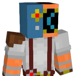 muffin8889