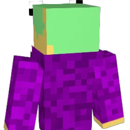 muffin90000