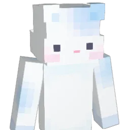 muffin__x_x
