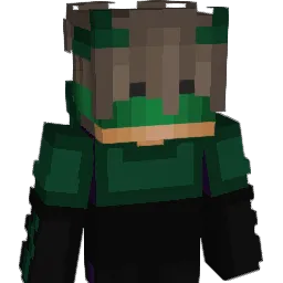 muffin_mic