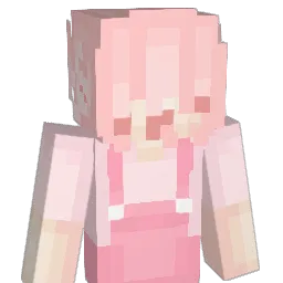 muffinblueyes