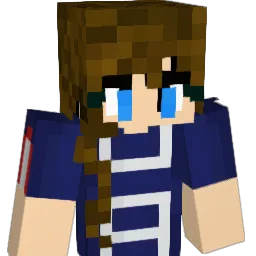 muffinderpy