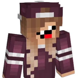 muffingirl12