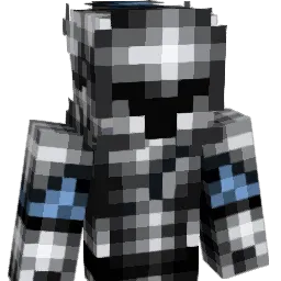 muffinlicker22