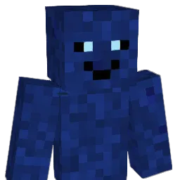 muffinlord20