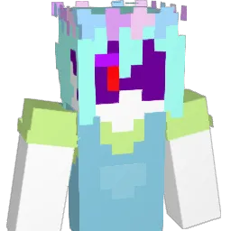 muffinsaur