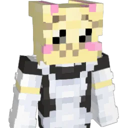 muffinsko