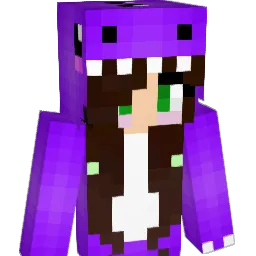 muffintop06's Minecraft skin