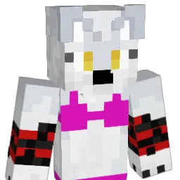 muffintopjhon69