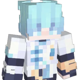 muffinyluc