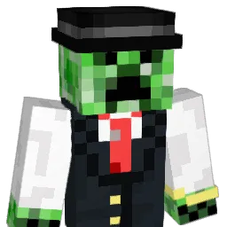 muffiti