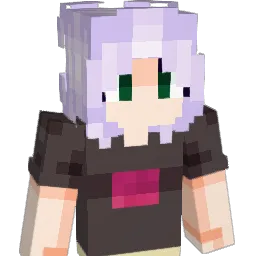 muffn_'s Minecraft skin