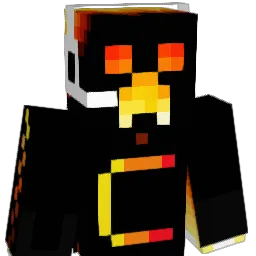 muffyv