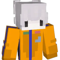 muficeq