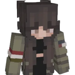 mugan_