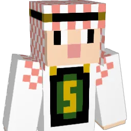 muggel_29
