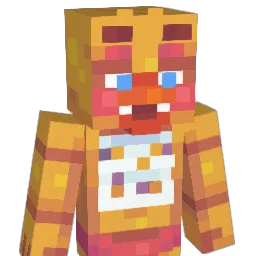muggymeow