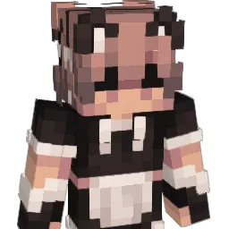 muglug_