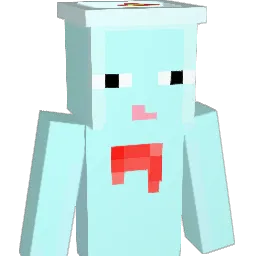 mugmin