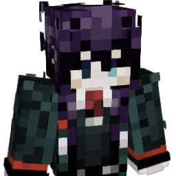 mugonamat