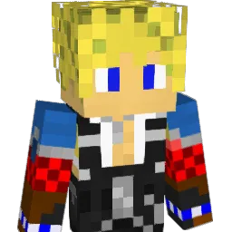 mugumugu3