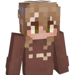 mugwert