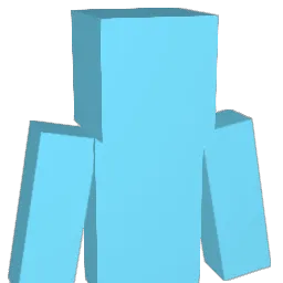 mugwon