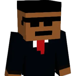 muhammet212's Minecraft skin