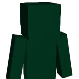 muhclane