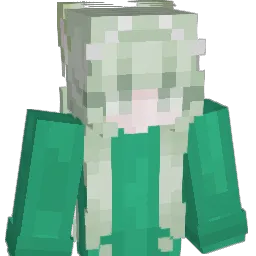 muhd_waidz