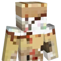 muhkvay