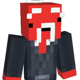 muhmelvin