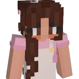 muhreeuh's Minecraft skin