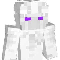 muhtes