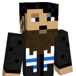 muielaminecraft