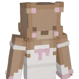 muieren