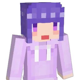 muikyun