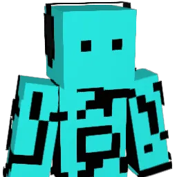 muin_robe