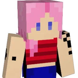 muire_cat