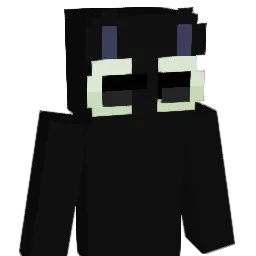 mujou_