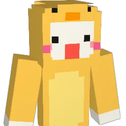 muk9reum's Minecraft skin