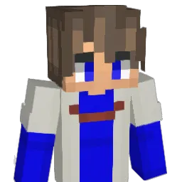 mukigto