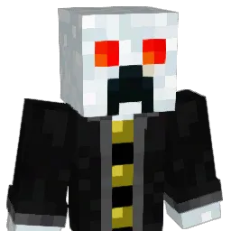 mukras02's Minecraft skin