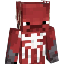 mukus