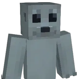 mukvl