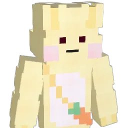 mukzzizz